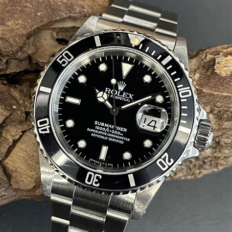 precio de reloj rolex submariner|Rolex Submariner value chart.